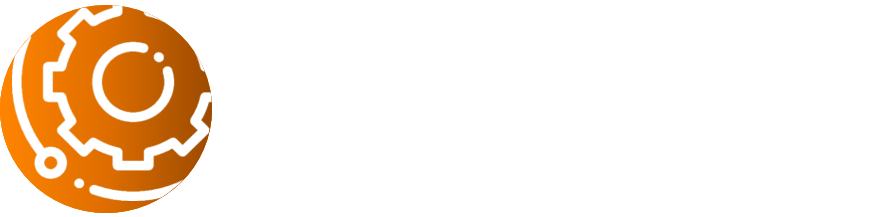 CREATE by DEPEx